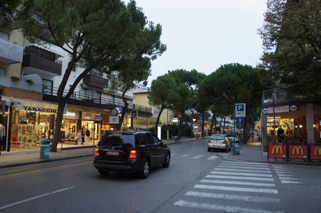 lido-di-jesolo