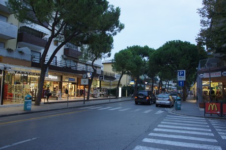 lido-di-jesolo