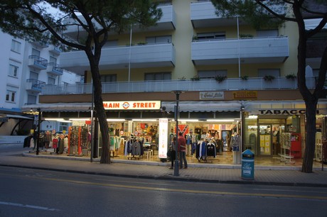 lido-di-jesolo