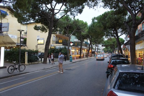 lido-di-jesolo