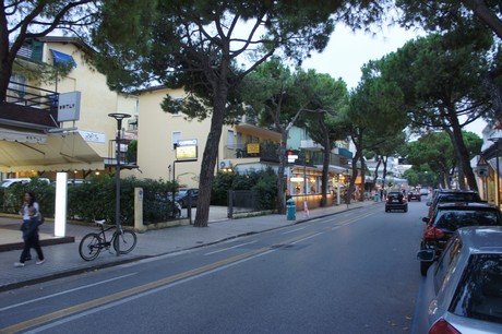 lido-di-jesolo