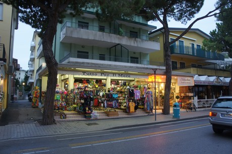 lido-di-jesolo