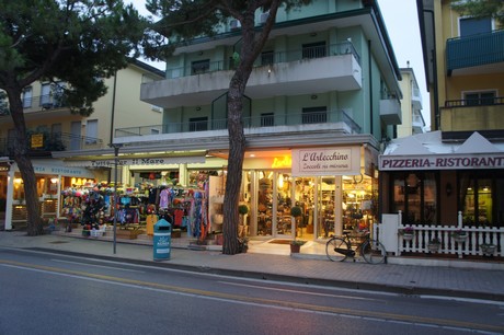 lido-di-jesolo