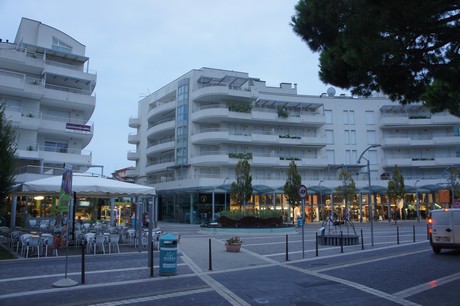 lido-di-jesolo