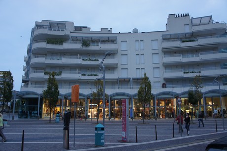 lido-di-jesolo