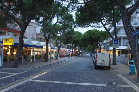 lido-di-jesolo