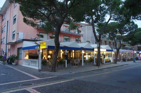 lido-di-jesolo