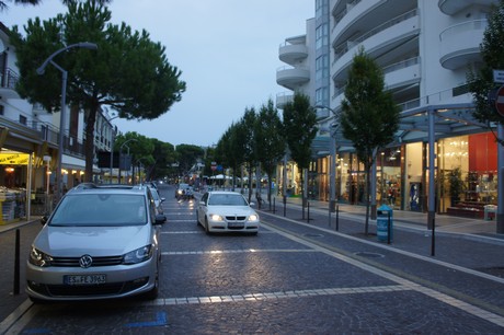 lido-di-jesolo