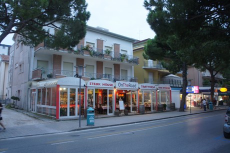 lido-di-jesolo