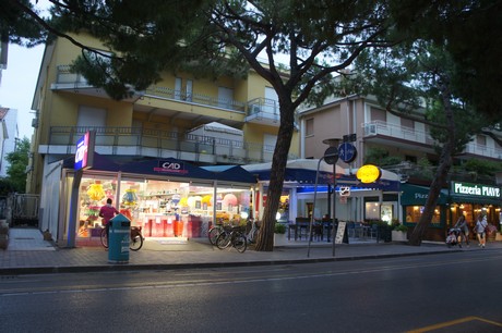 lido-di-jesolo