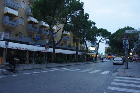 lido-di-jesolo