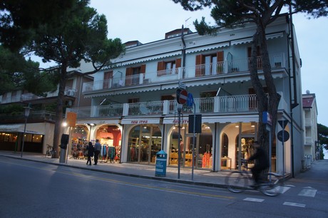 lido-di-jesolo