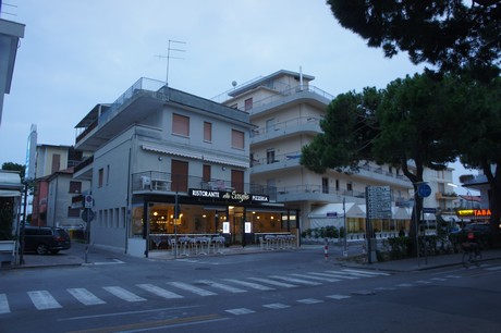 lido-di-jesolo