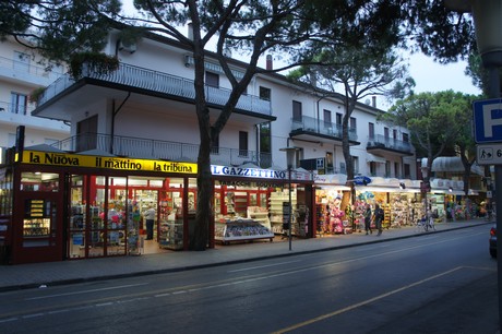 lido-di-jesolo