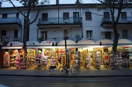 lido-di-jesolo