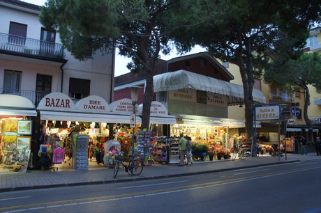 lido-di-jesolo