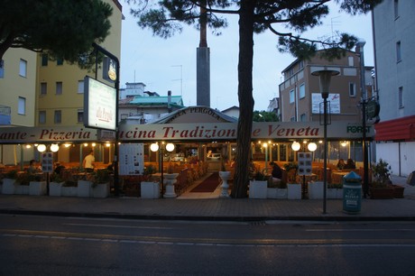 lido-di-jesolo