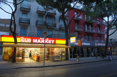 lido-di-jesolo