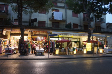 lido-di-jesolo