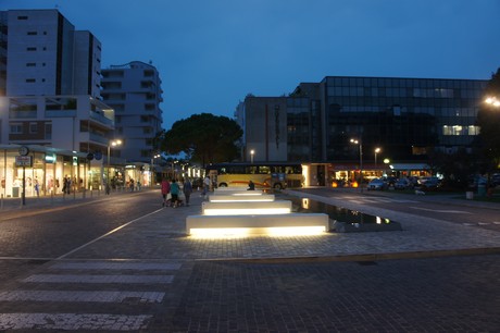 lido-di-jesolo