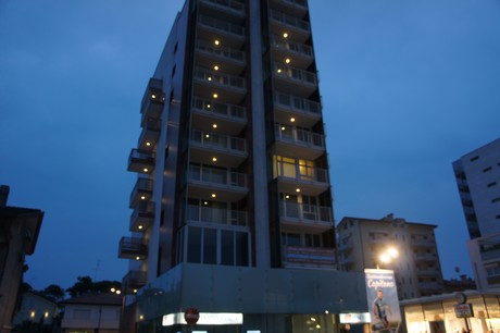 lido-di-jesolo