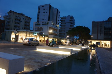 lido-di-jesolo