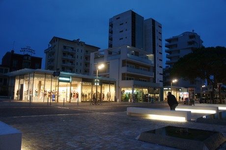 lido-di-jesolo