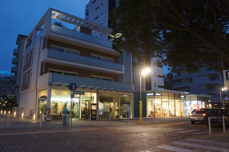 lido-di-jesolo