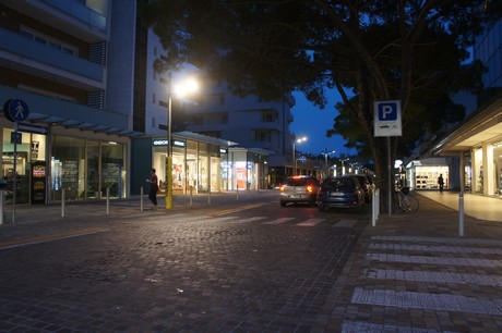 lido-di-jesolo