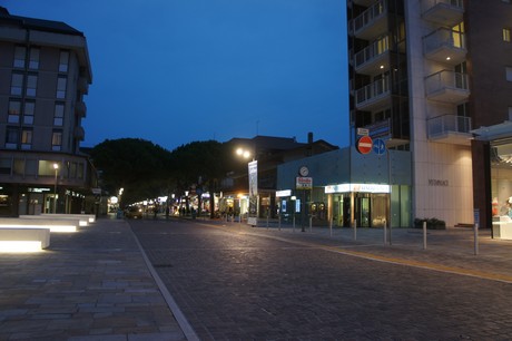 lido-di-jesolo