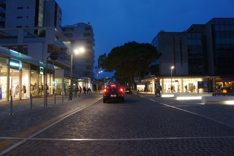 lido-di-jesolo