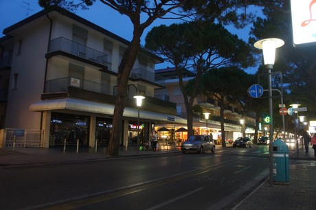 lido-di-jesolo