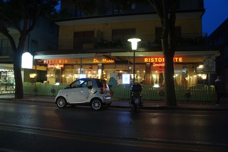 lido-di-jesolo