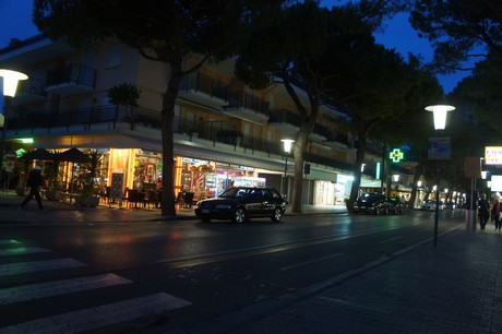 lido-di-jesolo