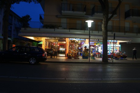 lido-di-jesolo