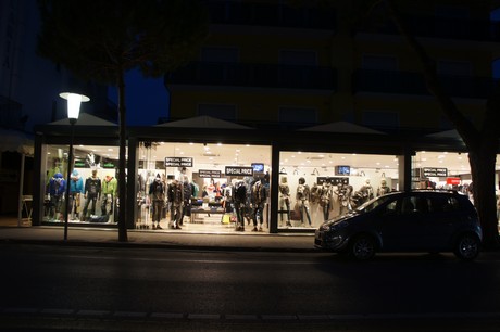 lido-di-jesolo