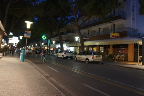 lido-di-jesolo