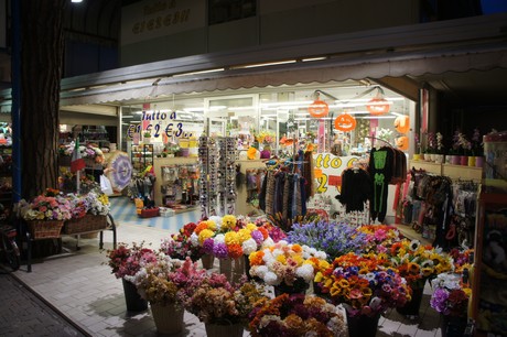 lido-di-jesolo