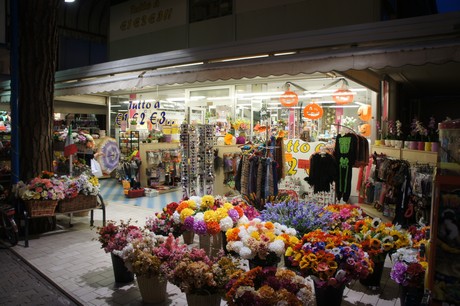 lido-di-jesolo