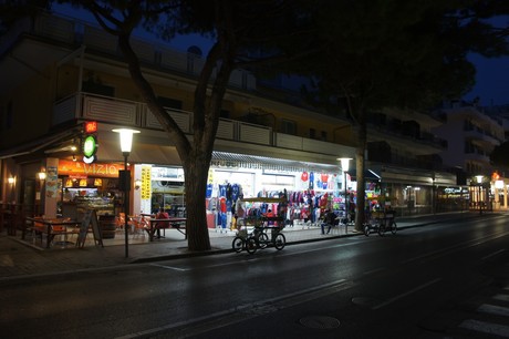 lido-di-jesolo