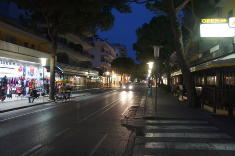 lido-di-jesolo