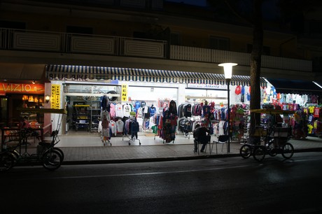 lido-di-jesolo