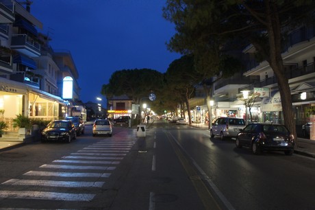 lido-di-jesolo