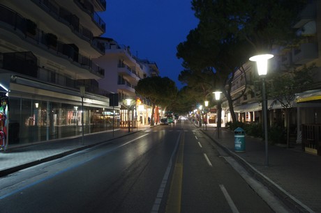 lido-di-jesolo