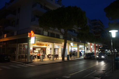 lido-di-jesolo