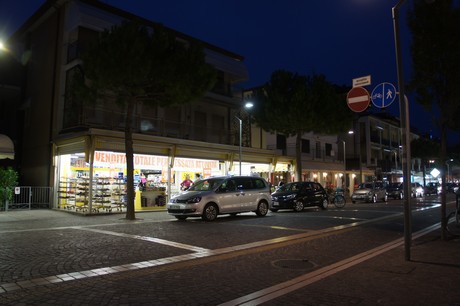 lido-di-jesolo