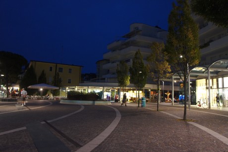 lido-di-jesolo