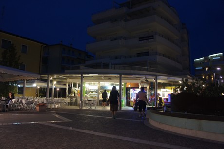 lido-di-jesolo