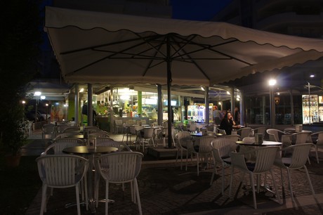 lido-di-jesolo