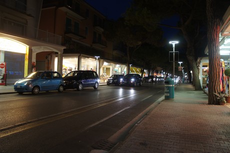 lido-di-jesolo